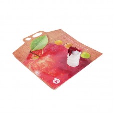 3 LITRE CIDER POUCH INCLUDING VITOP TAP NEW DESIGN 3 LITRE CIDER POUCH INCLUDING VITOP TAP NEW DESIGN